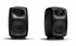Genelec G-Three